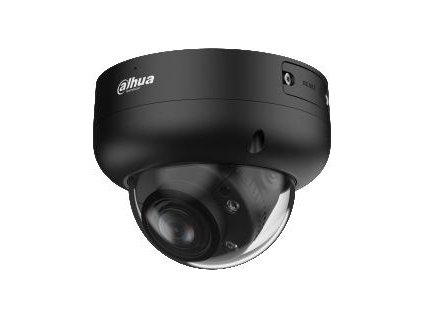 kamera ip dahua ipchdbw3449rzasil27135black 6475217bad4a7