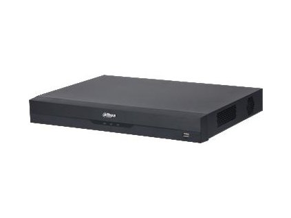 rejestrator ip dahua n520216ei2 316866ad3c876