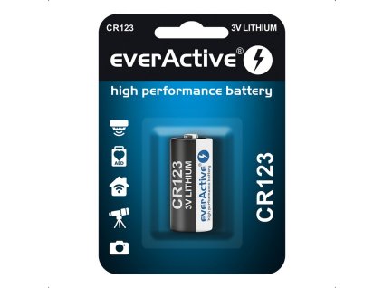 Screenshot 2026 02 02 at 09 08 22 everActive batteries chargers rechargeable batteries flashlights Sites Collections