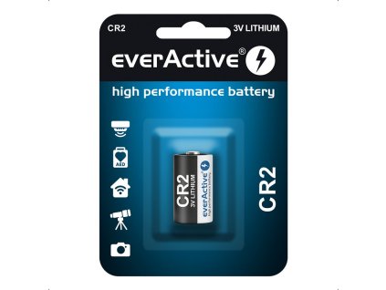 Screenshot 2026 02 02 at 09 06 56 everActive batteries chargers rechargeable batteries flashlights Sites Collections