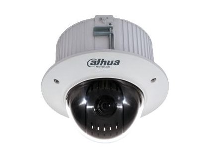 kamera ip dahua sd42c212thn 8241ea66b2de1