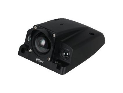 kamera ip dahua ipcmbw4231pm12h0280b 413279026bf8e