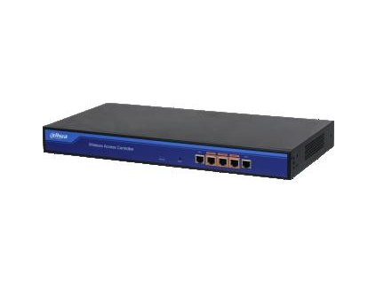 kontroler dahua eac256 76135d112b285