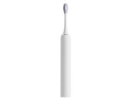 elektryczna szczoteczka do zbw xiaomi oscillation electric toothbrush pro biay f8f65bbe52062