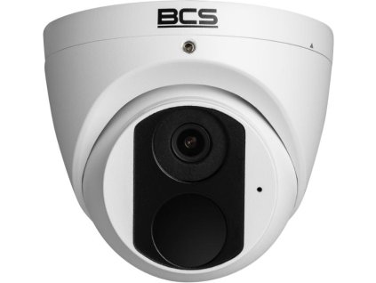 kamera bcs point bcspeip15fsr3ai 0e6fc49273ad8