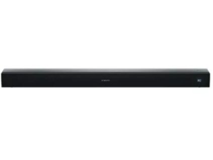 listwa gonikowa xiaomi soundbar pro 20 ch ns5eu 2a988918db96c