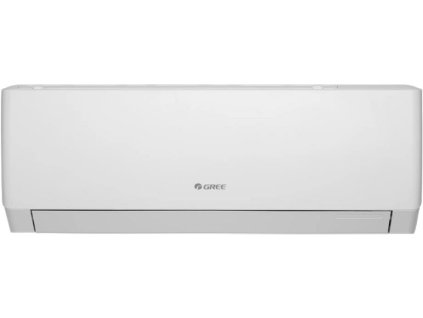 klimatyzator pokojowy gree pular mat pu07mi jednostka wewntrzna cf8adf6b2571e