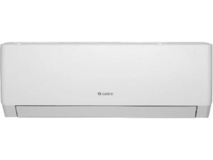 klimatyzator pokojowy gree pular pro white pp09wi jednostka wewntrzna 16a0d8029e8e2