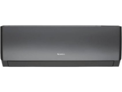 klimatyzator pokojowy gree pular pro white pp24wi jednostka wewntrzna d3ab9147d6b98