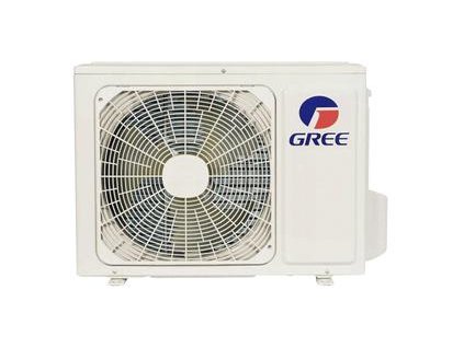 klimatyzator pokojowy gree pular pro pp12o jednostka zewntrzna 0f7ec33ae8500