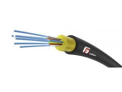kabel wiatowodowy getfort uni 8j lsoh uniwersalny szpula 1000m 2ce00ce9f1bbe