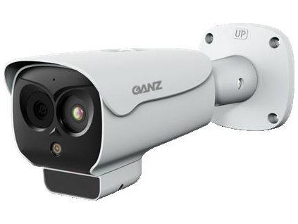 kamera ip genstar ganz znt825bqvf7dt8m2dl 98cf06cd9b991