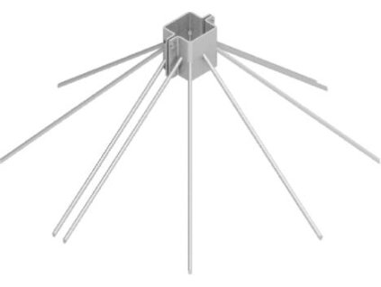 wieniec antykradzieowy ats wak na sup 679b9bcfdd17b