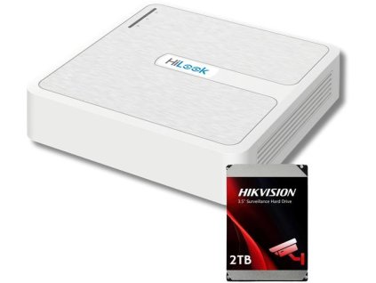 rejestrator ip hilook 8 kanaowy 4mp nvr8chh8p poe z dyskiem 2tb e236dfe03d1d2