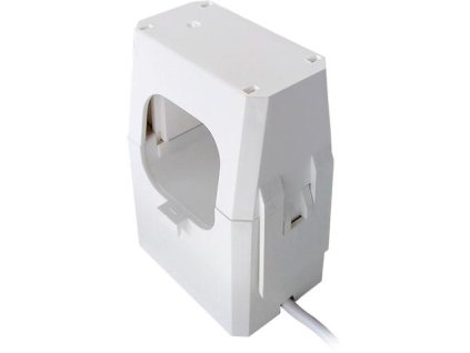 shelly 400a current transf pro 3em400 9ac660dccc63f