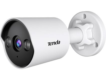 kamera tenda tc3b24cps6mm 4mp smart fullcolor bullet 32237ddf28e06