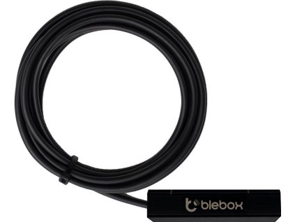 czujnik otwarcia opensensor czarny 2m blebox 84d544bb4f896