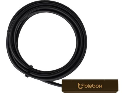 czujnik otwarcia opensensor brzowy 2m blebox f3f4e53599cad