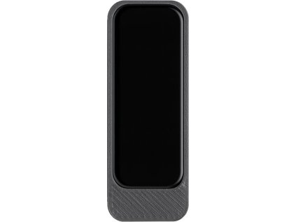 akcesorium do czujnika otwarcia twinmagnet antracytowy blebox 128e941c44020