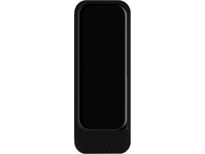 akcesorium do czujnika otwarcia twinmagnet czarny blebox e21e5fb93faaa