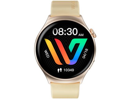 smartwatch weofly curve zoty ea58006417474