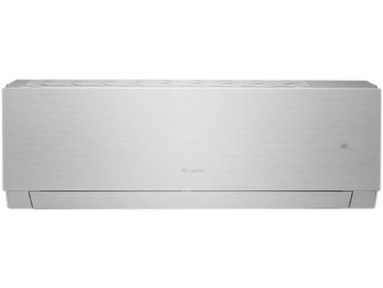 klimatyzator pokojowy gree clivia silver cl18si jednostka wewntrzna baba841f1dce9