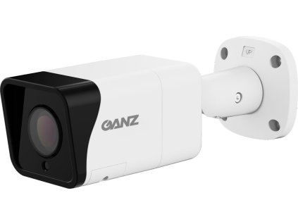 kamera ip ganz zn8v71b5m213d 7d09873111ac1