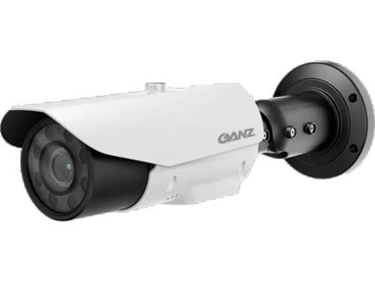 kamera ip genstar ganz zn880bt4m550dla 1c8b97e82739c