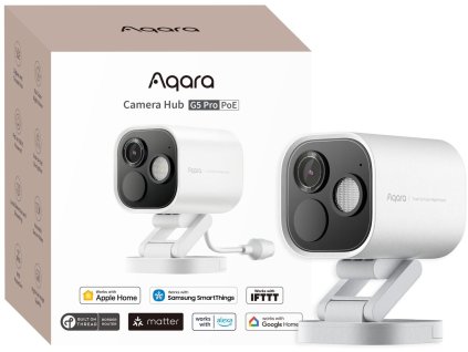 aqara camera hub g5 pro poe biaa kamera ip 1520p zigbee chc03d dde3c2bb9b24f