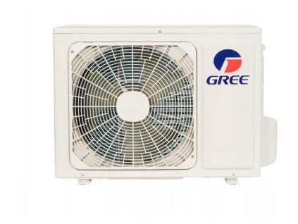 klimatyzator pokojowy gree cosmo cs09o jednostka zewntrzna 79937fc3381db