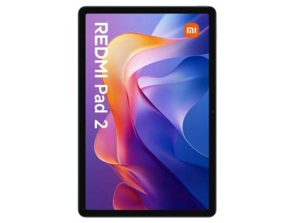 tablet xiaomi redmi pad 2 4128gb wifi zielony 9501c34c5ca2d