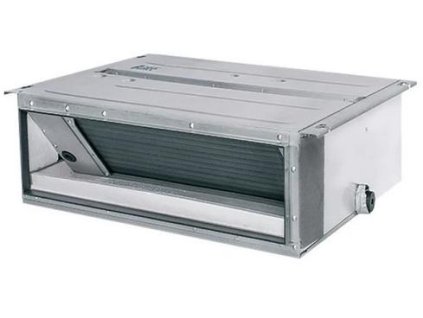 klimatyzator pokojowy gree dfm24i kanaowy 89ae713cd1ddb