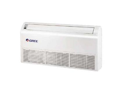 klimatyzator pokojowy gree fcfm24i przypodogowosufitowy 08cab0c94d7c8