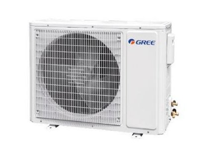 klimatyzator gree free match plus multisplit fm14o jednostka zewntrzna 89f5c14cdb300