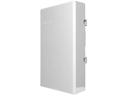 mikrotik routerboard netpower lite 7r css6101gi7r2s out 8c373a62110cf