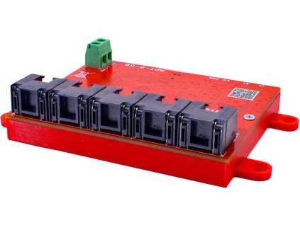 atte apt550 switch poe 5 portowy 101001000mbps extender 42644ea327a8a