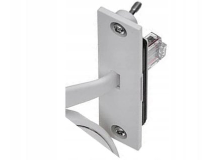 zcze zte rj45rj45fw20cat5elan 23a20188ceae2