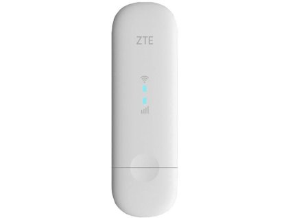router zte mf79u modem usb 0551844485c43