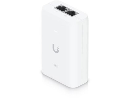 adapter poe ubiquiti upoe 30w 764b2cb1c5aae