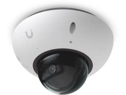 kamera ubiquiti uvcg6domew 4fac507d8874c