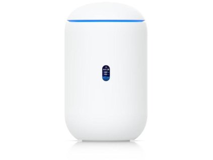 ubiquiti dream router 7 udr7 b182c8ccdf9cc