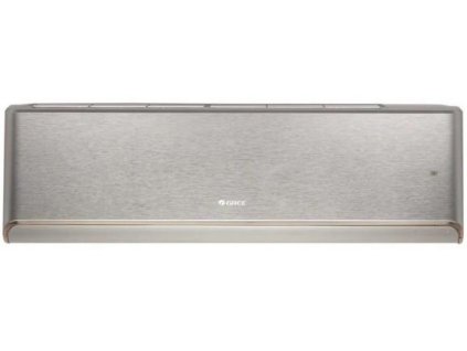 klimatyzator pokojowy gree airy champagne ai09ci jednostka wewntrzna 878a7224e7e9d