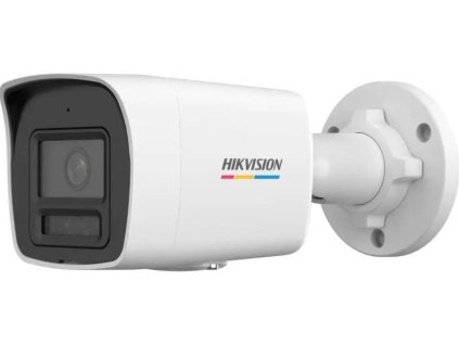 kamera ip hikvision ds2cd1047g2hliu28mm a29a7a2c6e86f