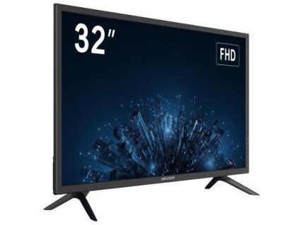 monitor hikvision dsd5032f31v0s 6b33d739838da