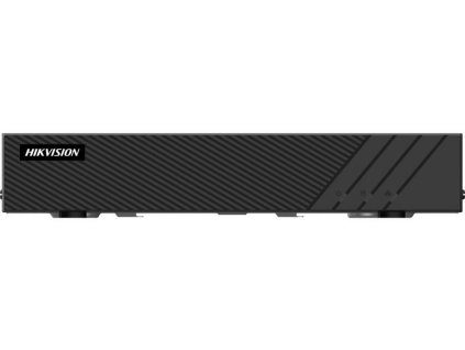 rejestrator ip hikvision ds7604niq1estdpl c73d94b6a6f5d