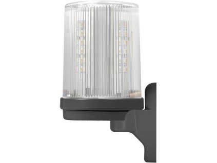 lampa led proxima walec z wbudowan anten 43392 mhz 1224v acdc lub 230v ac 41534dc6c66f1
