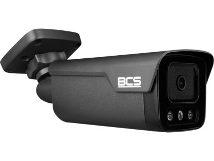 kamera bcs point bcsptip25fsr4l4ai2g2 550d57e674f30