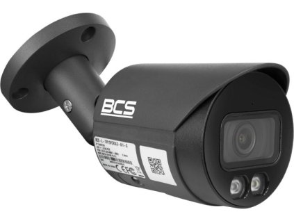 kamera bcs line bcsltip16fcr3l3ai1g ee9f81f7fa9ec