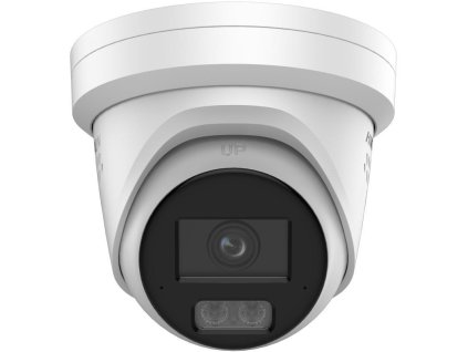 kamera ip hikvision ds2cd23123g2lis2uysl28mm 71f8a5252bad8