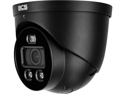 kamera bcs line bcsleip66fcr3l3ai1 a02d643ece884